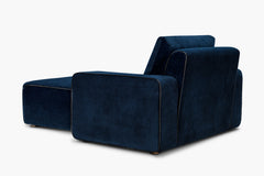 Sawyer Lounge Chaise