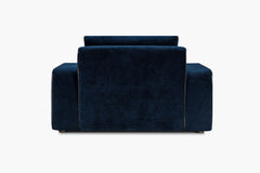 Sawyer Lounge Chaise