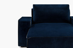 Sawyer Lounge Chaise