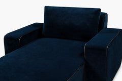 Sawyer Lounge Chaise