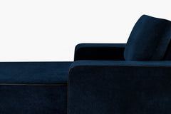 Sawyer Lounge Chaise