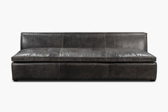 Russel Sofa