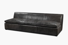 Russel Sofa