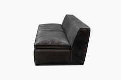 Russel Sofa