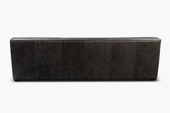 Russel Sofa