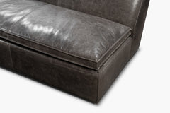 Russel Sofa