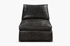 Russel Swivel Chair