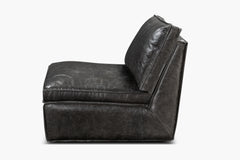 Russel Swivel Chair