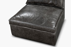 Russel Swivel Chair