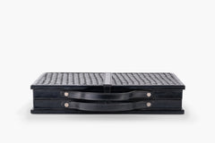 Clarion Backgammon Set