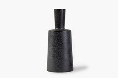 Nero Vase