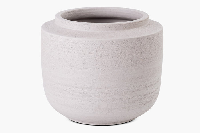 Aeron Indoor / Outdoor Pot