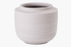 Aeron Indoor / Outdoor Pot