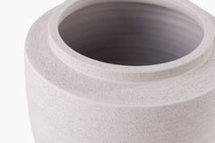 Aeron Indoor / Outdoor Pot