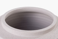 Aeron Indoor / Outdoor Pot