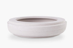 Aeron Indoor / Outdoor Bowl