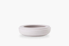 Aeron Indoor / Outdoor Bowl