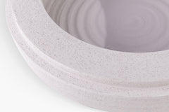 Aeron Indoor / Outdoor Bowl