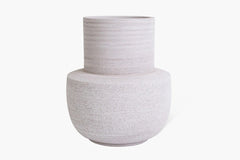 Aeron Indoor / Outdoor Vase