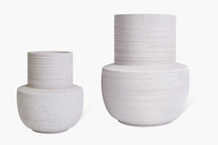 Aeron Indoor / Outdoor Vase