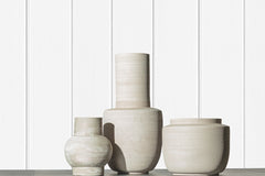 Aeron Indoor / Outdoor Vase