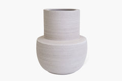 Aeron Indoor / Outdoor Vase