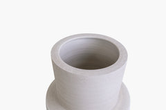 Aeron Indoor / Outdoor Vase
