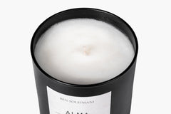 Alma Candle