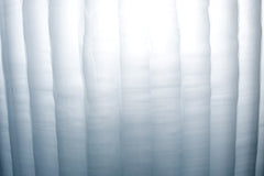Grove Glass Vase