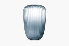 Grove Glass Vase