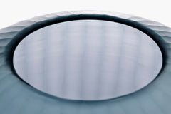 Grove Glass Vase