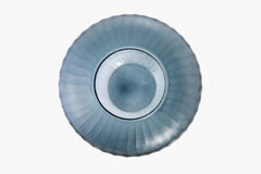Grove Glass Vase