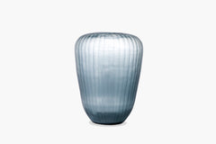 Grove Glass Vase