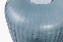Grove Glass Vase