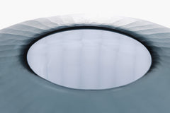 Grove Glass Vase