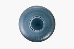 Grove Glass Vase