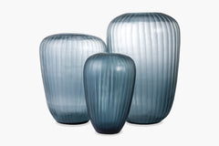 Grove Glass Vase