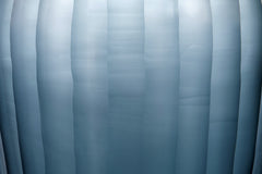 Grove Glass Vase