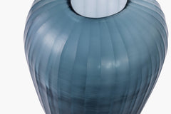 Grove Glass Vase