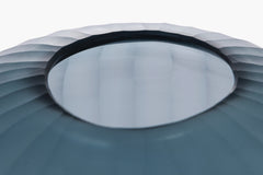 Grove Glass Vase