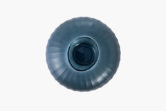 Grove Glass Vase