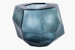 Darya Glass Vase