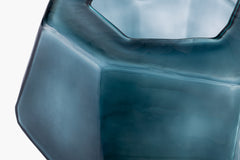 Darya Glass Vase