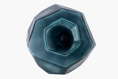 Darya Glass Vase