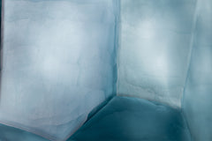 Darya Glass Vase