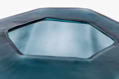 Darya Glass Vase