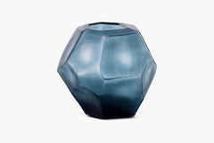 Darya Glass Vase