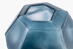 Darya Glass Vase