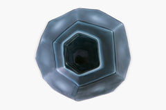 Darya Glass Vase