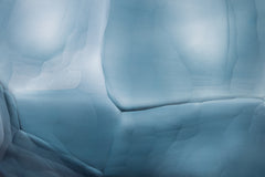 Darya Glass Vase